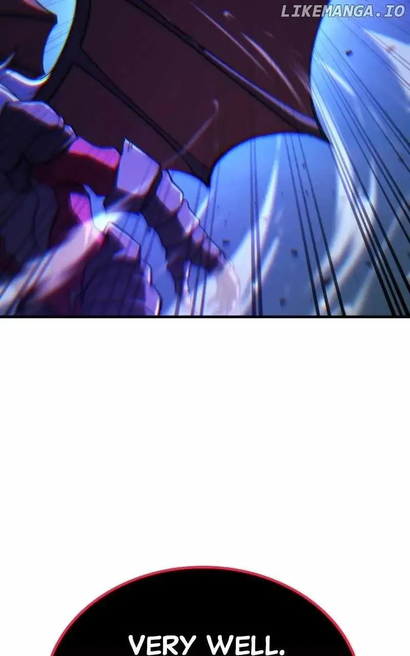 Why I Quit Being the Demon King Chapter 72 page 123 - 