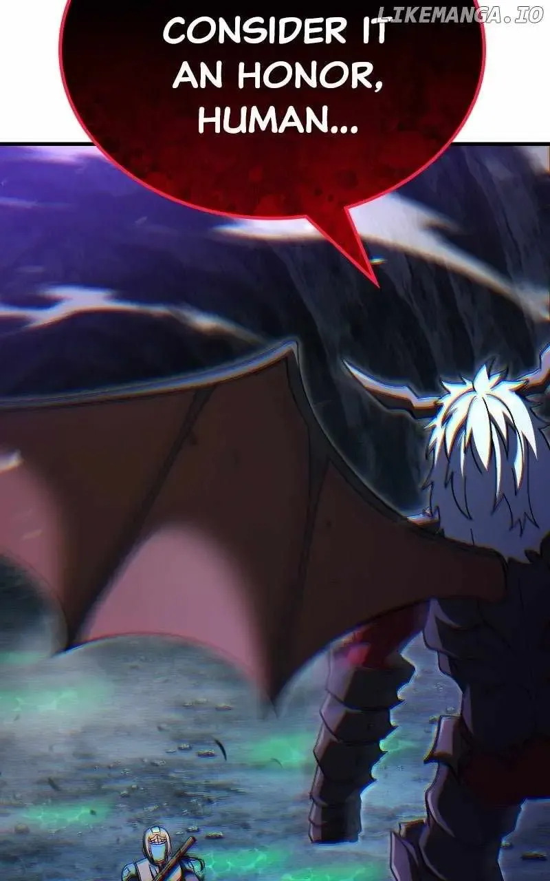 Why I Quit Being the Demon King Chapter 72 page 124 - 