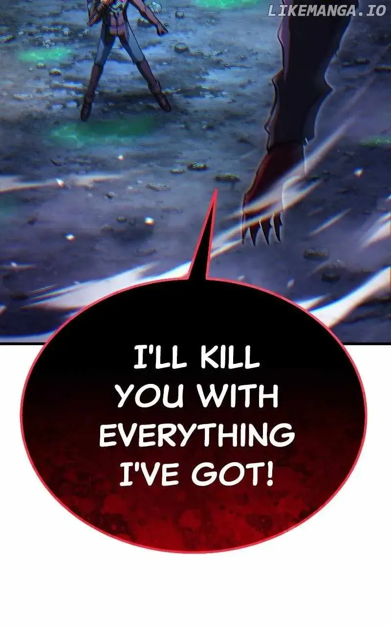 Why I Quit Being the Demon King Chapter 72 page 125 - 