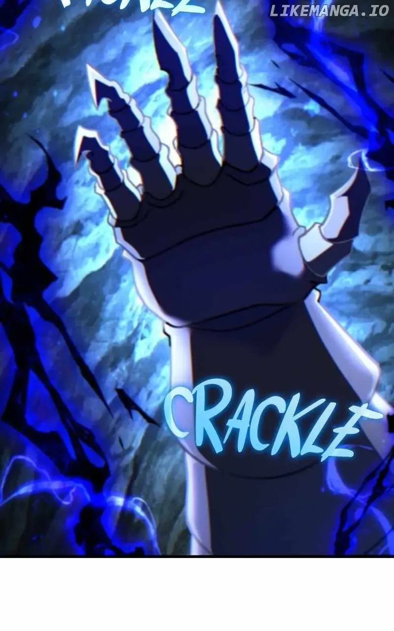 Why I Quit Being the Demon King Chapter 72 page 129 - 