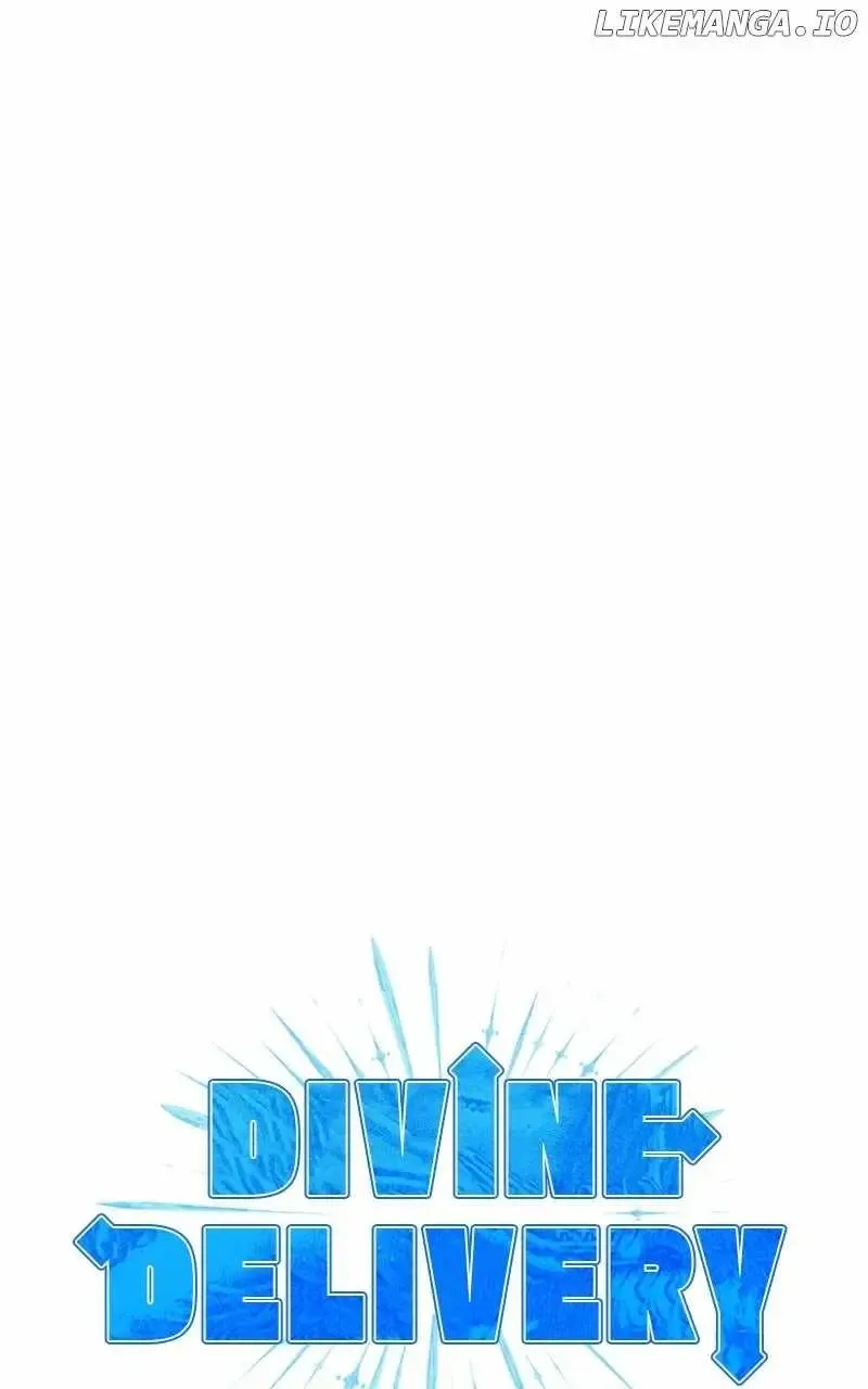 Why I Quit Being the Demon King Chapter 72 page 14 - 