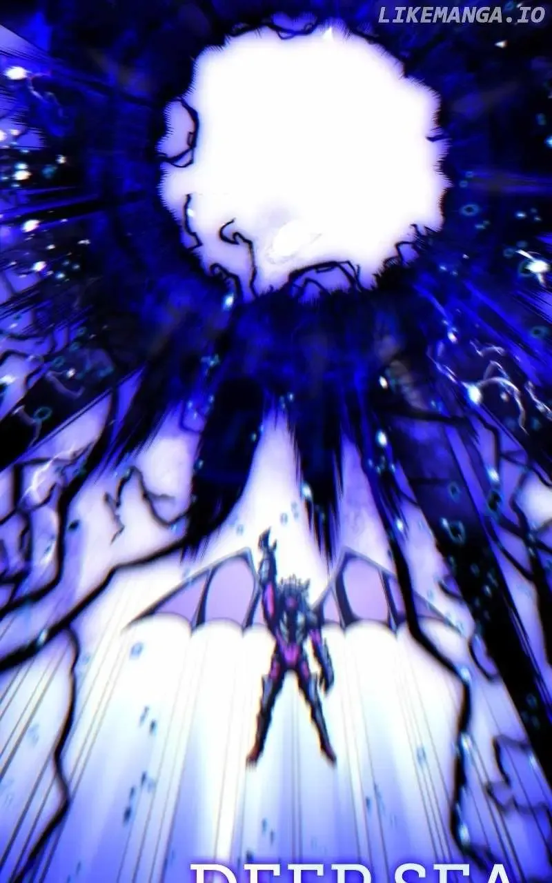 Why I Quit Being the Demon King Chapter 72 page 131 - 
