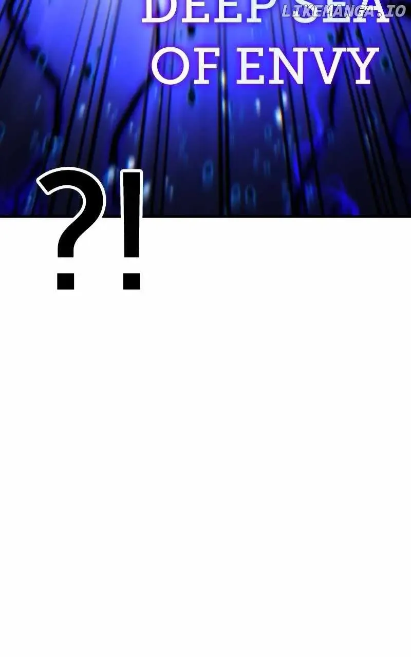 Why I Quit Being the Demon King Chapter 72 page 132 - 