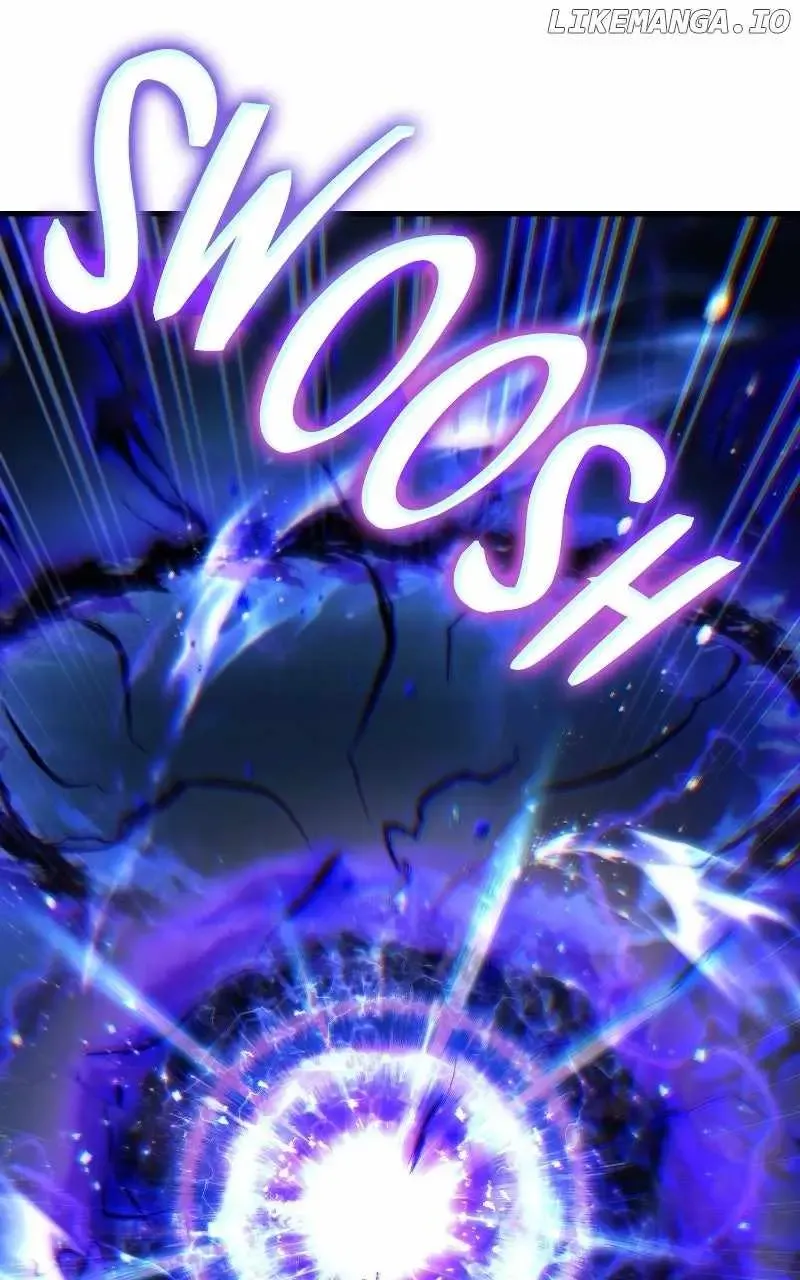 Why I Quit Being the Demon King Chapter 72 page 133 - 