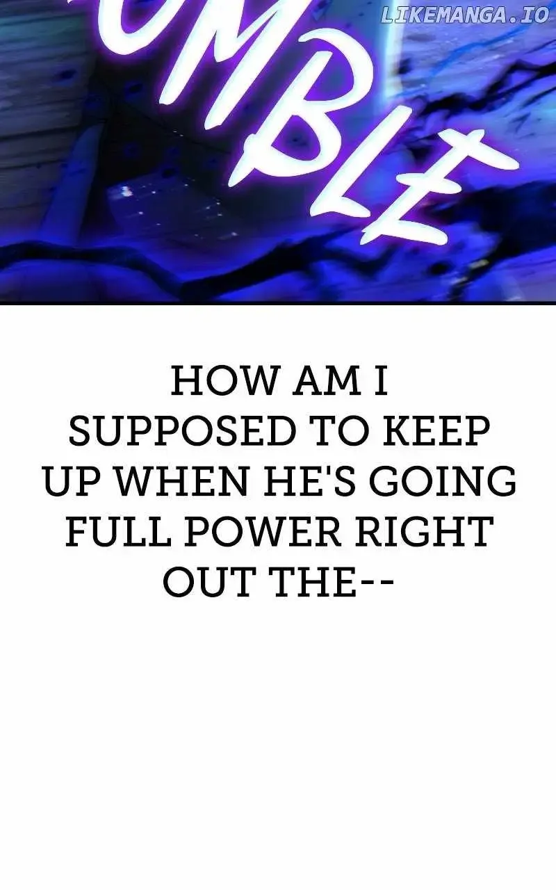 Why I Quit Being the Demon King Chapter 72 page 136 - 