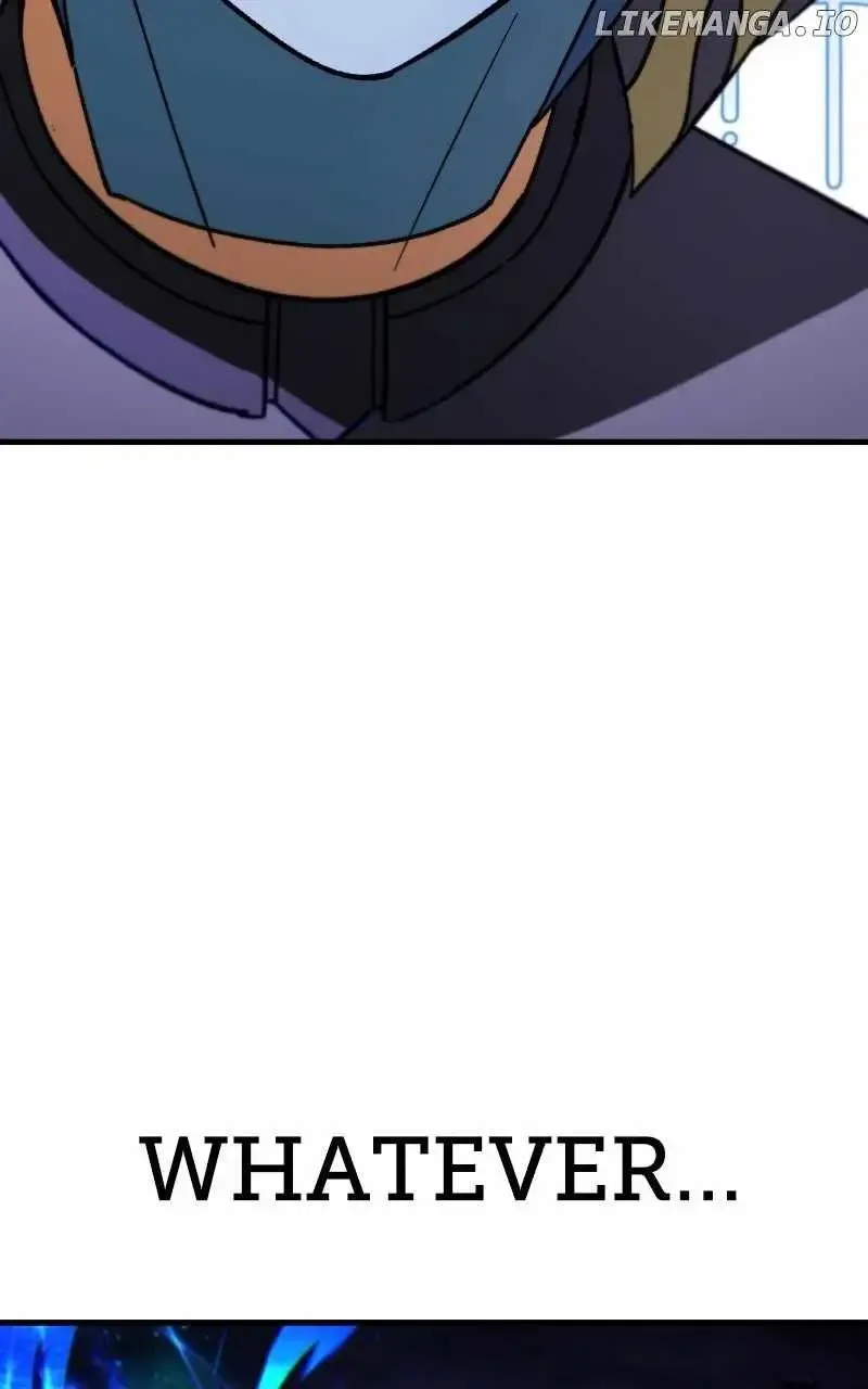 Why I Quit Being the Demon King Chapter 72 page 140 - 