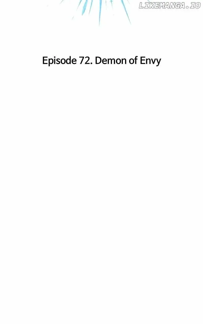 Why I Quit Being the Demon King Chapter 72 page 15 - 