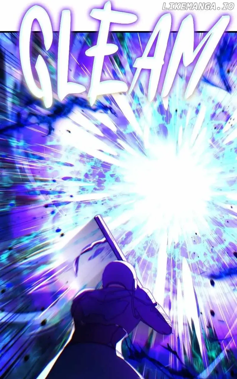 Why I Quit Being the Demon King Chapter 72 page 147 - 