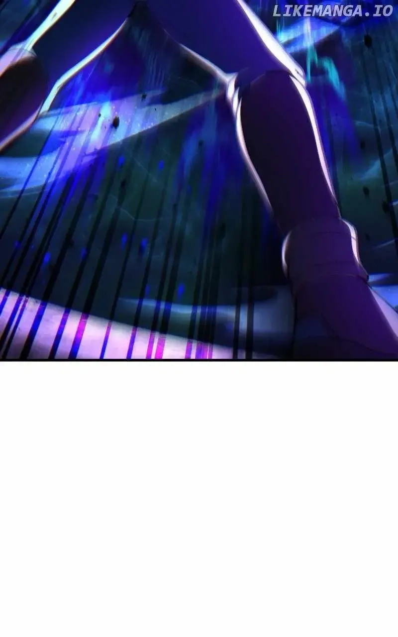 Why I Quit Being the Demon King Chapter 72 page 148 - 