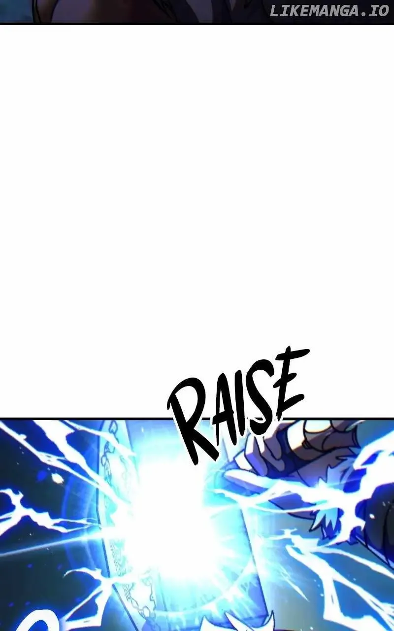 Why I Quit Being the Demon King Chapter 72 page 151 - 