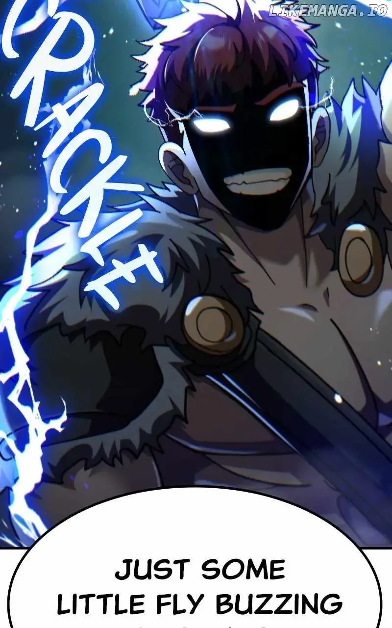 Why I Quit Being the Demon King Chapter 72 page 152 - 