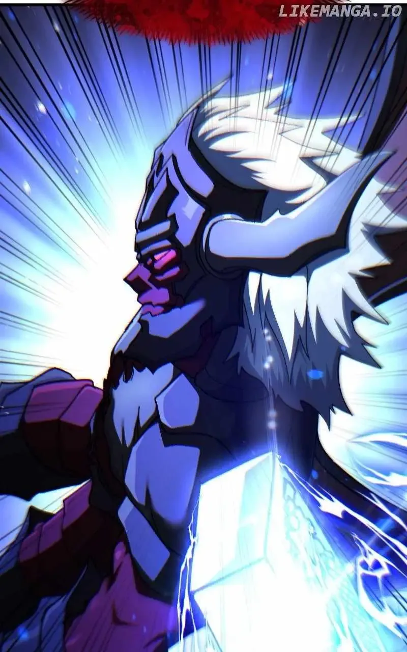 Why I Quit Being the Demon King Chapter 72 page 154 - 