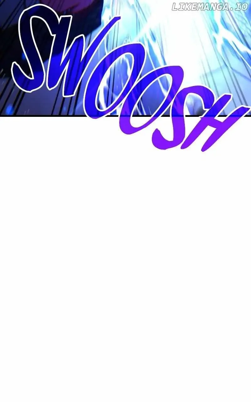 Why I Quit Being the Demon King Chapter 72 page 155 - 