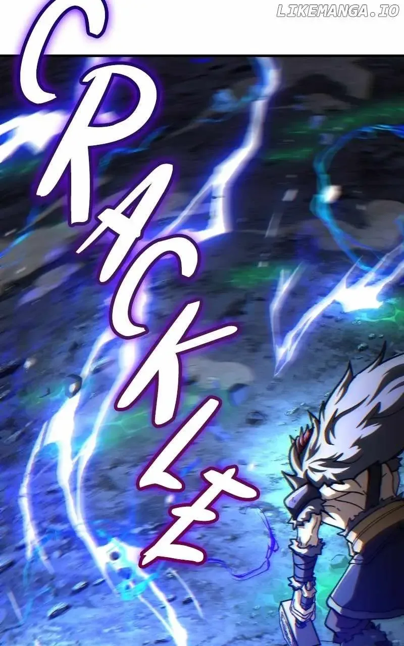Why I Quit Being the Demon King Chapter 72 page 159 - 