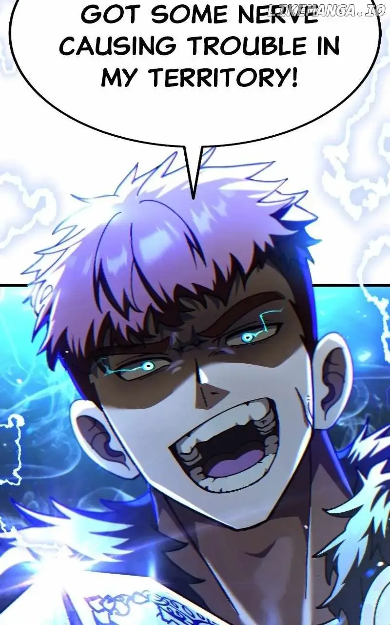 Why I Quit Being the Demon King Chapter 72 page 161 - 