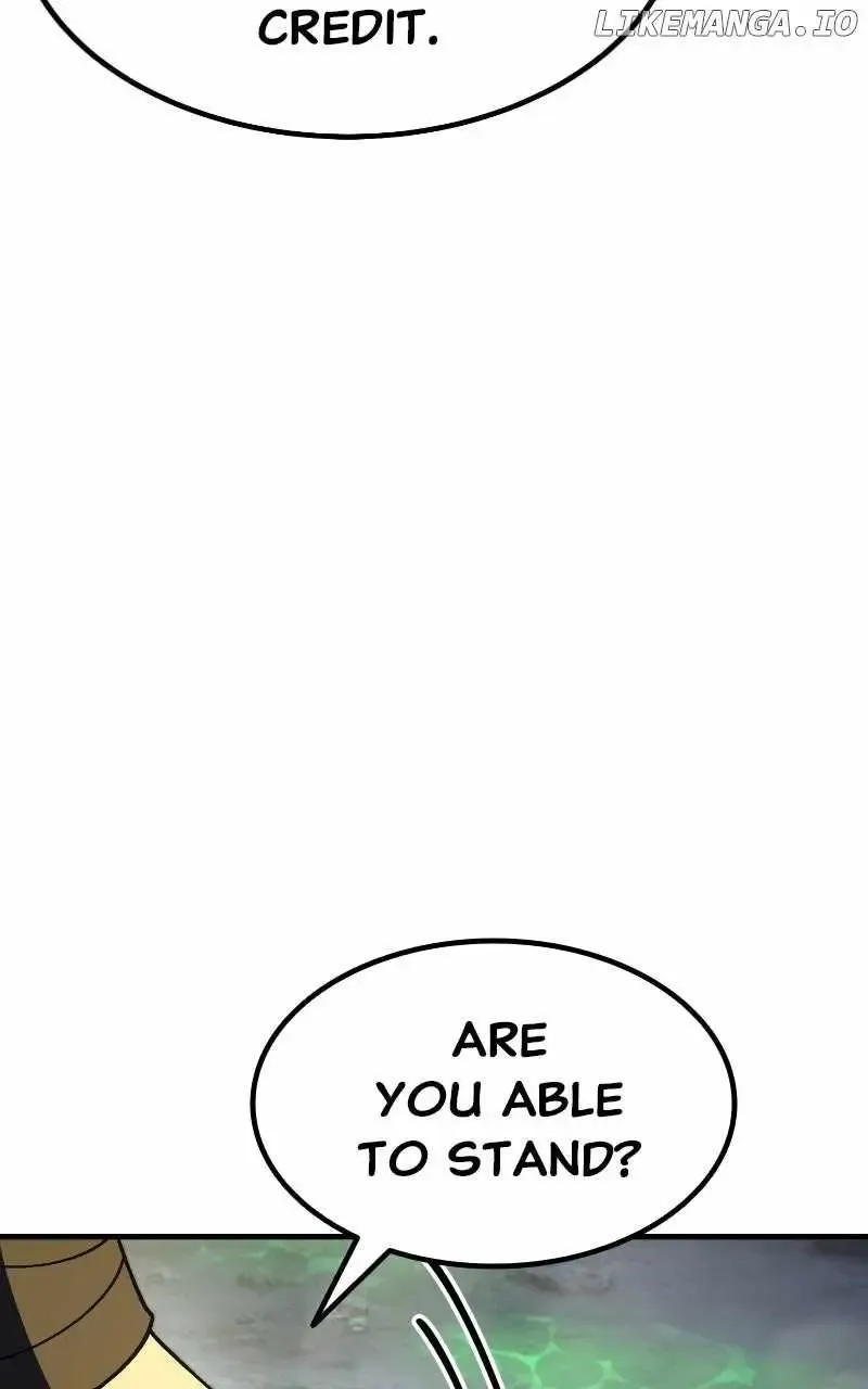 Why I Quit Being the Demon King Chapter 72 page 31 - 