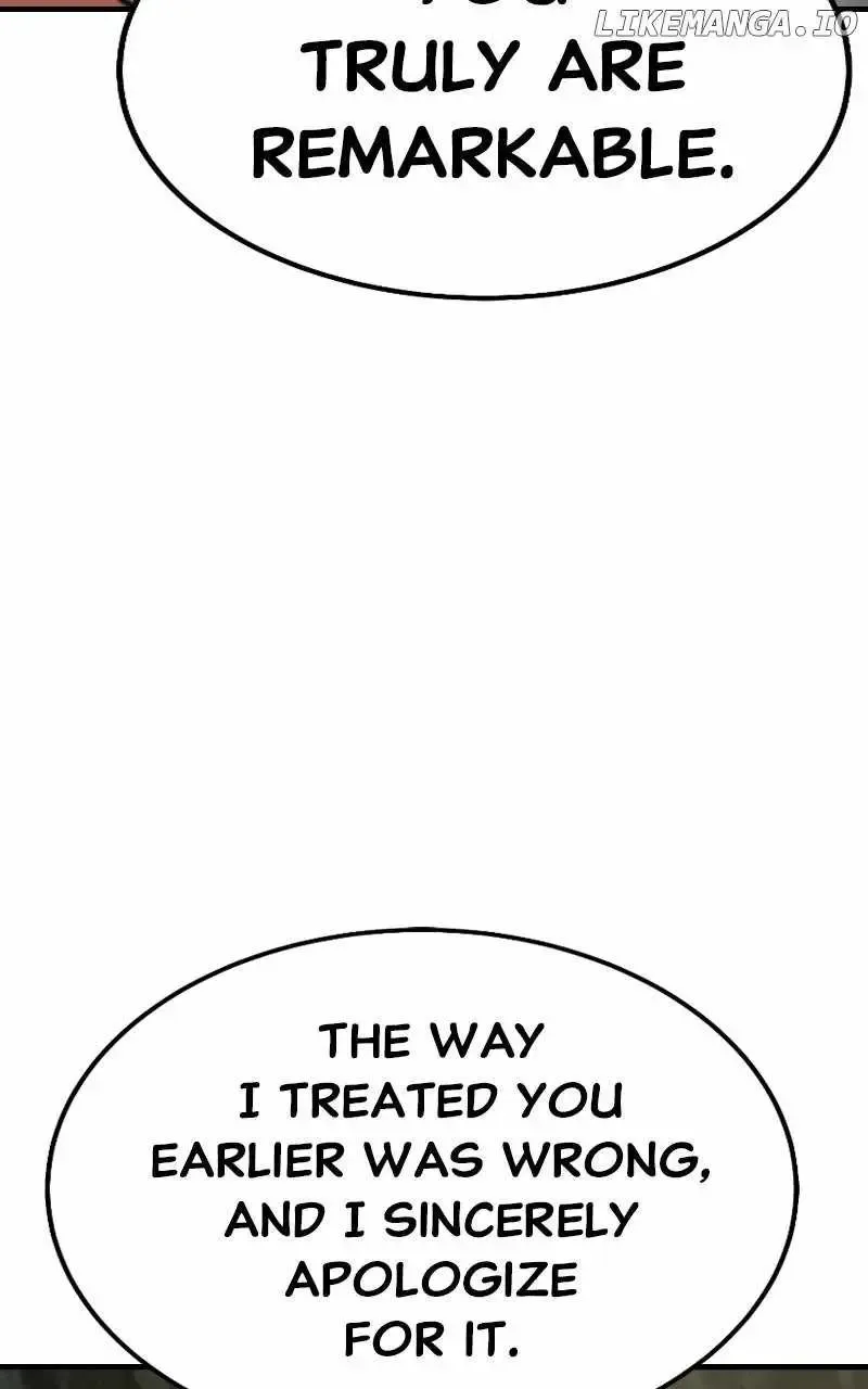 Why I Quit Being the Demon King Chapter 72 page 35 - 