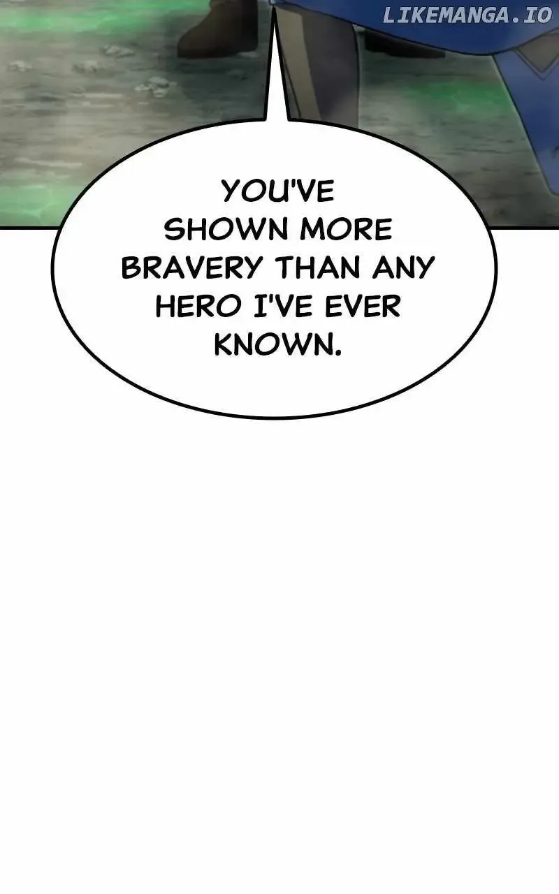 Why I Quit Being the Demon King Chapter 72 page 37 - 