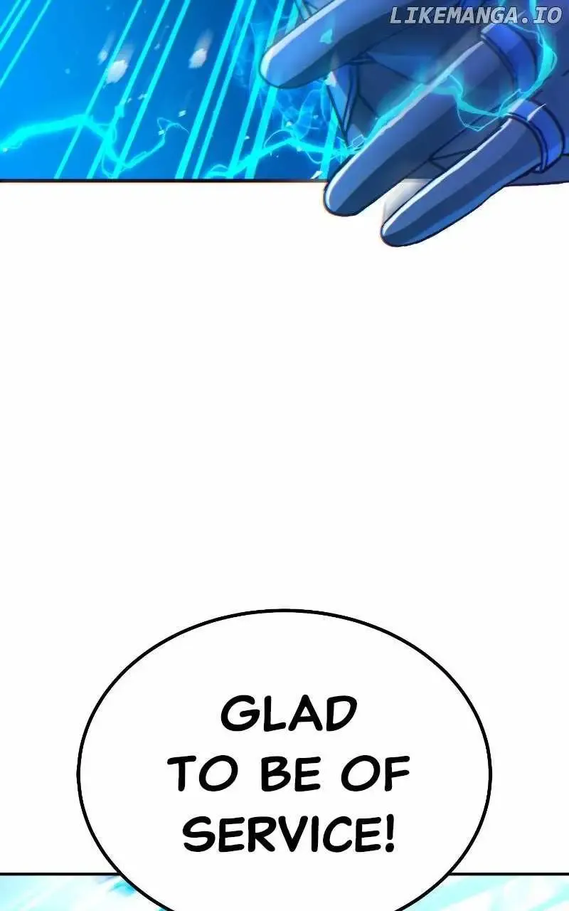 Why I Quit Being the Demon King Chapter 72 page 5 - 