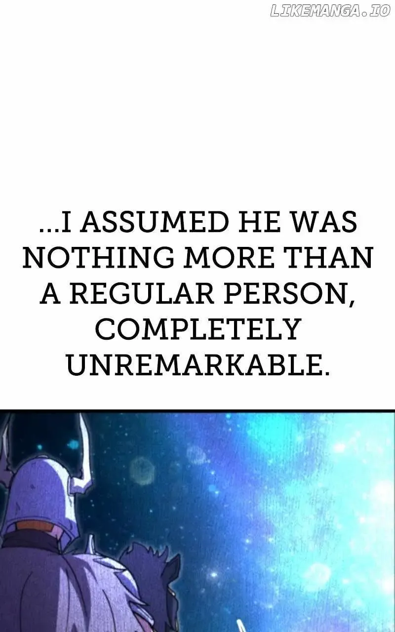 Why I Quit Being the Demon King Chapter 72 page 43 - 