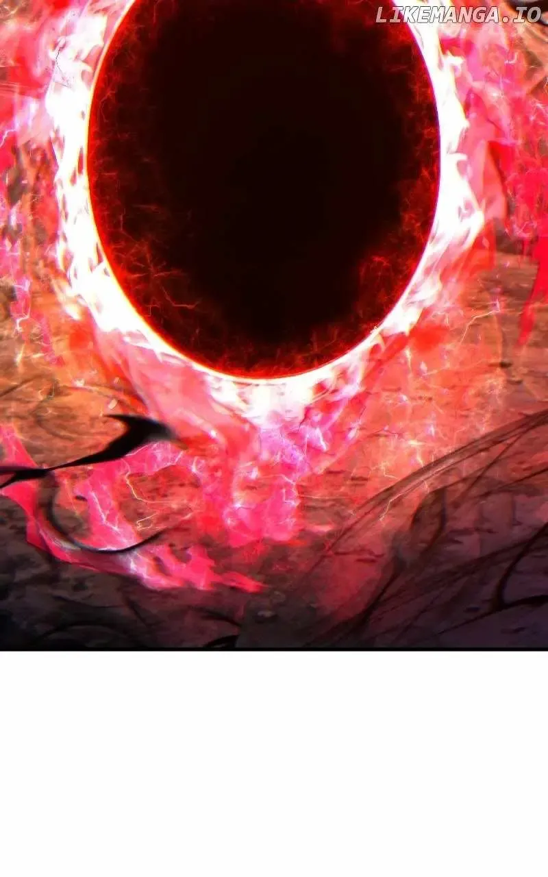 Why I Quit Being the Demon King Chapter 72 page 53 - 