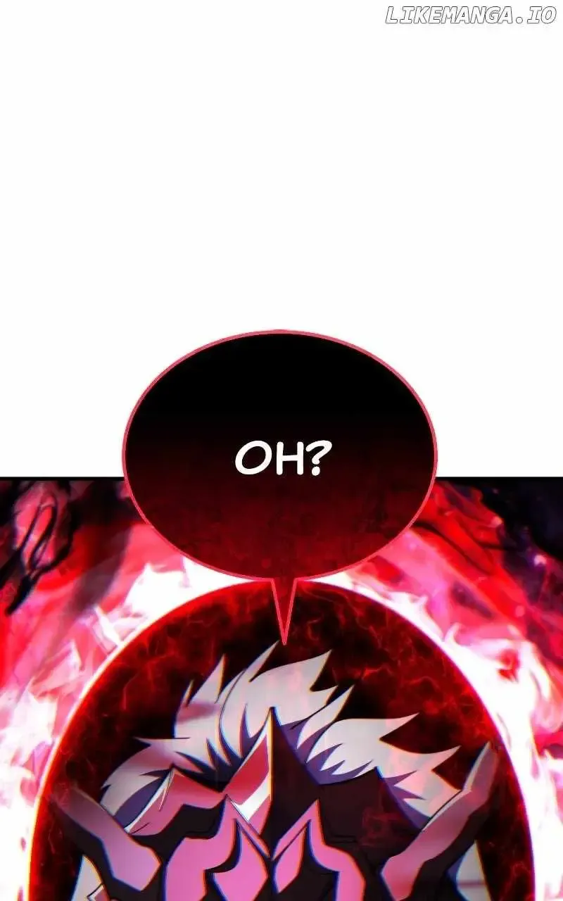 Why I Quit Being the Demon King Chapter 72 page 54 - 