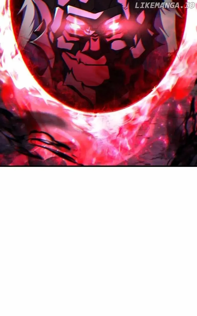 Why I Quit Being the Demon King Chapter 72 page 55 - 