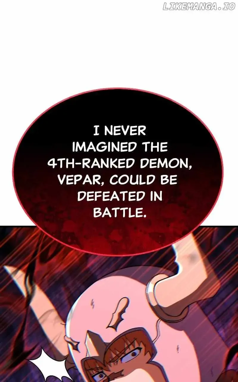Why I Quit Being the Demon King Chapter 72 page 56 - 