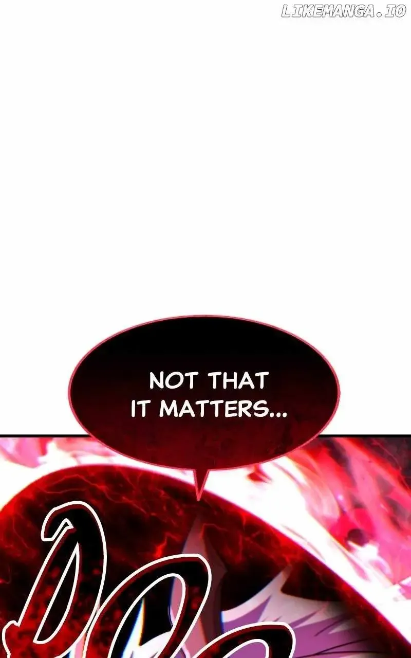 Why I Quit Being the Demon King Chapter 72 page 58 - 
