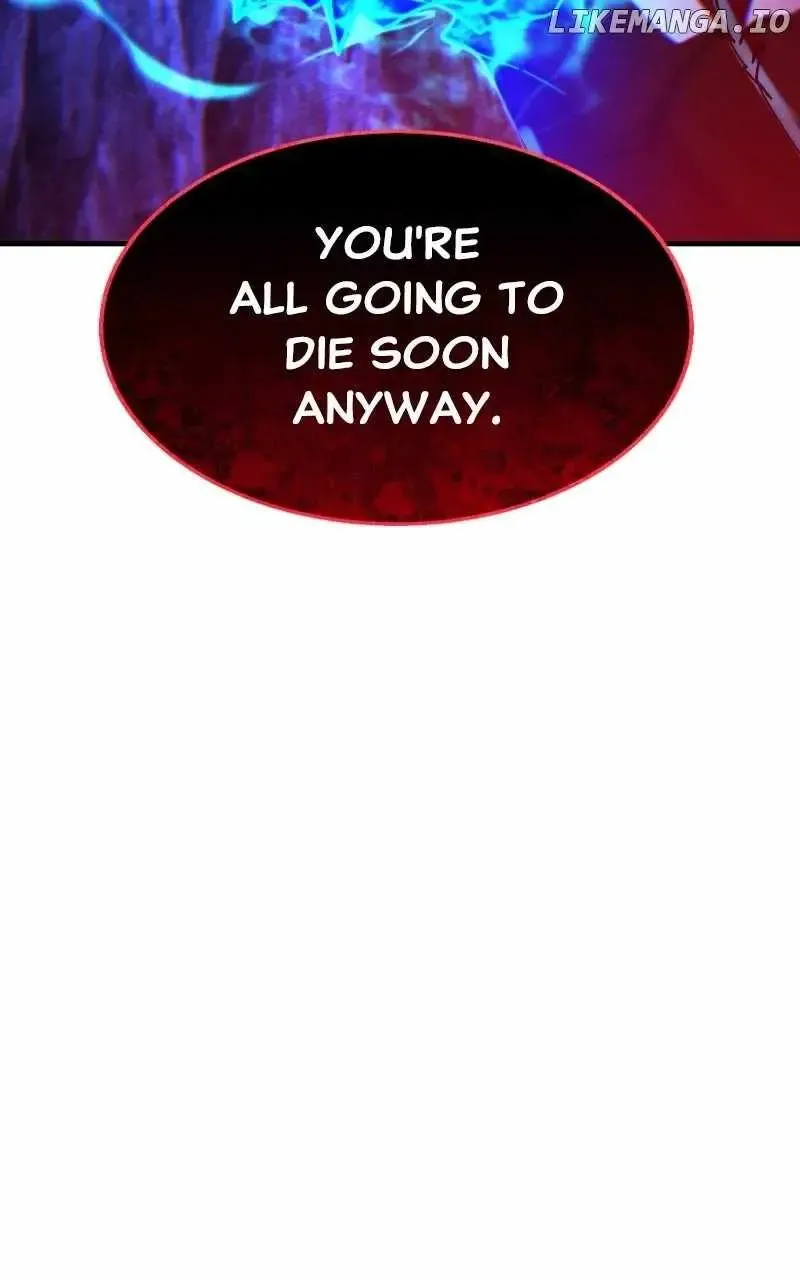 Why I Quit Being the Demon King Chapter 72 page 60 - 