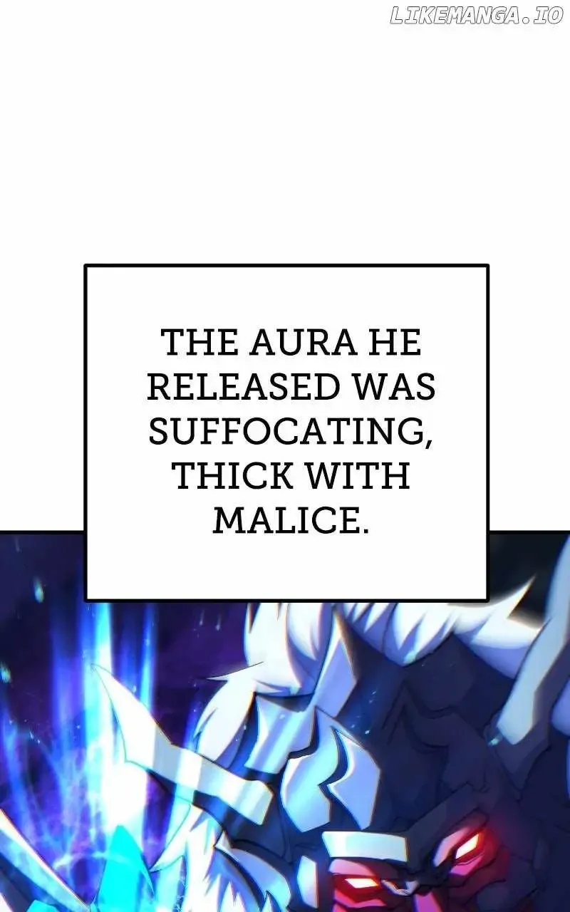 Why I Quit Being the Demon King Chapter 72 page 63 - 