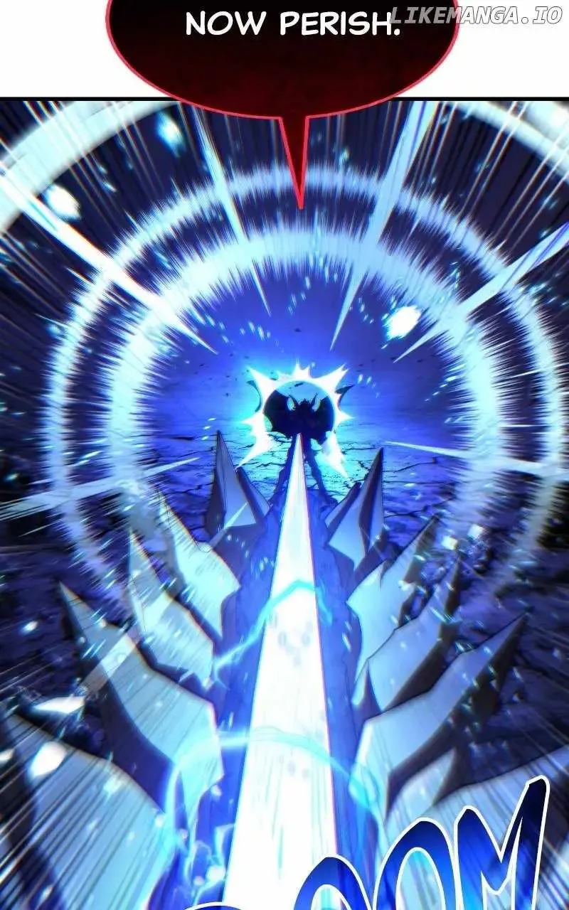 Why I Quit Being the Demon King Chapter 72 page 68 - 
