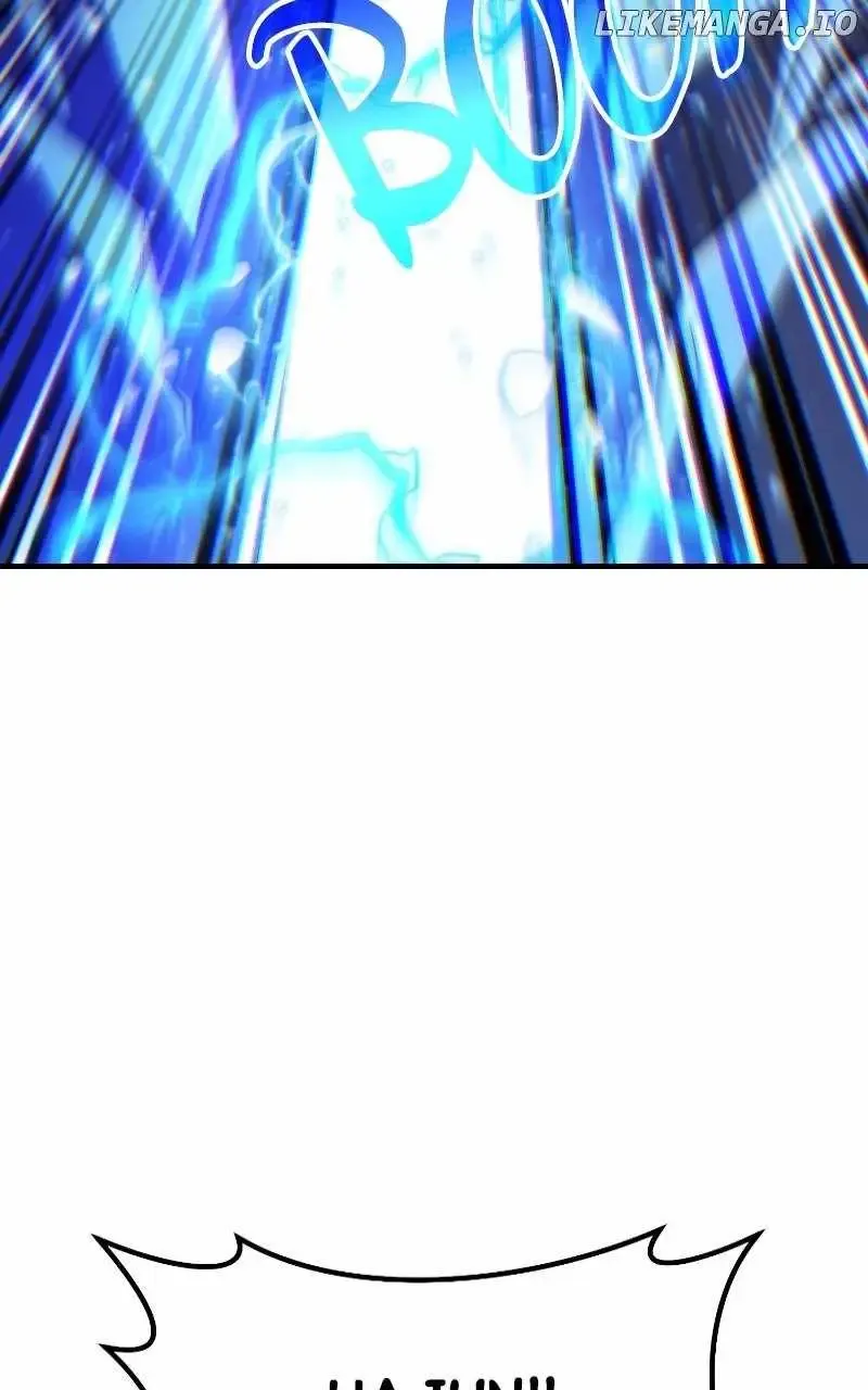 Why I Quit Being the Demon King Chapter 72 page 69 - 