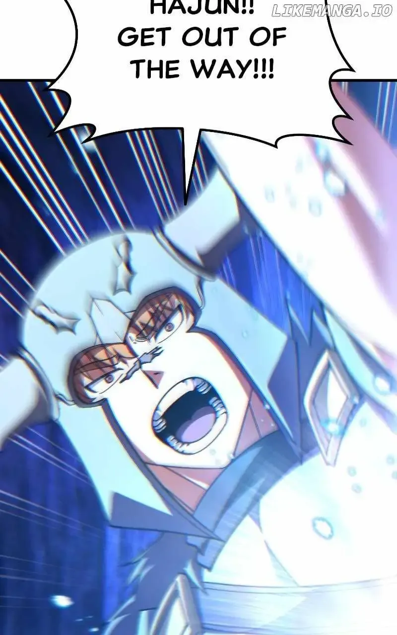 Why I Quit Being the Demon King Chapter 72 page 70 - 