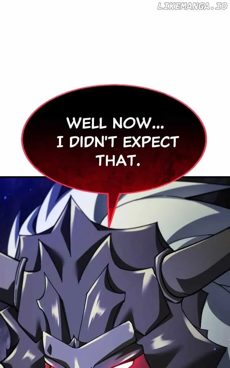 Why I Quit Being the Demon King Chapter 72 page 76 - 