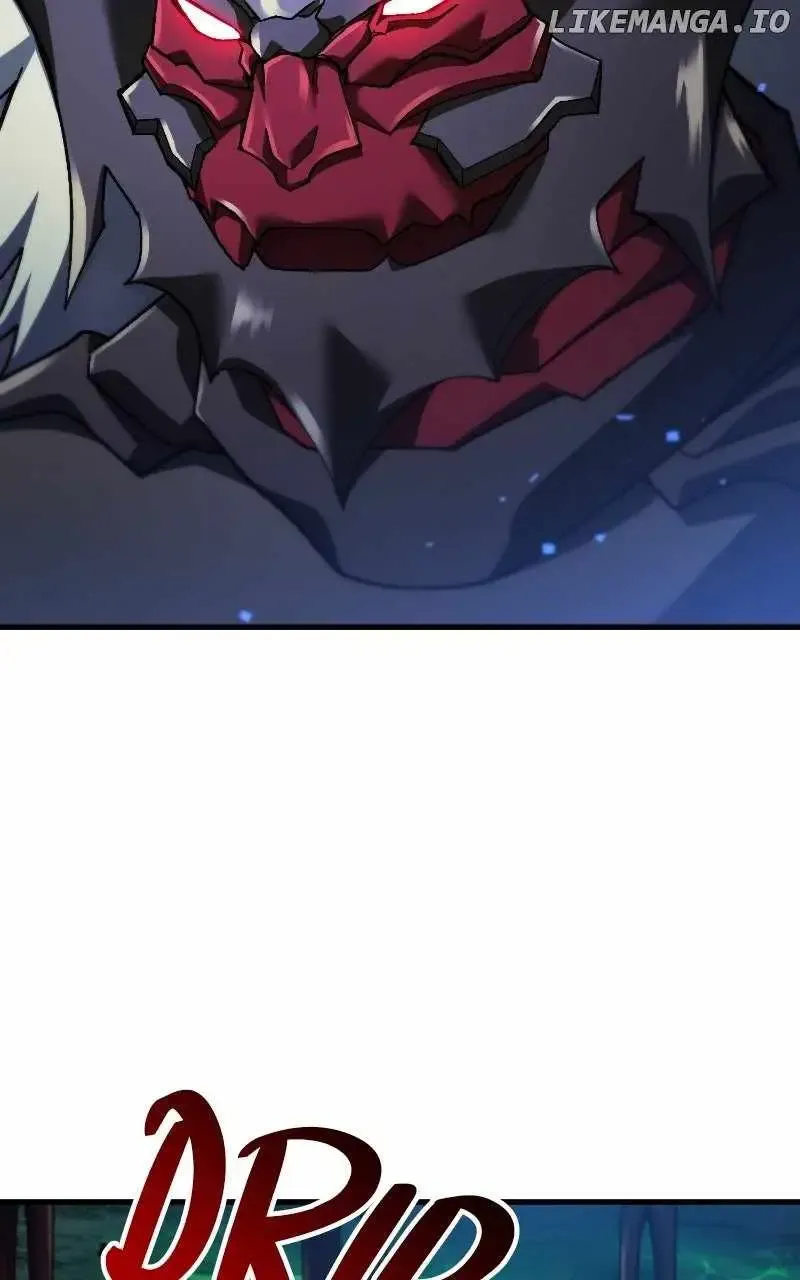Why I Quit Being the Demon King Chapter 72 page 77 - 