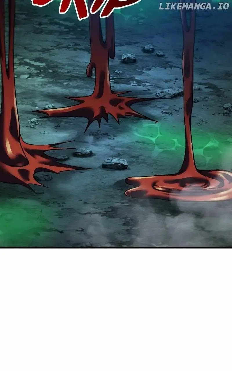 Why I Quit Being the Demon King Chapter 72 page 78 - 