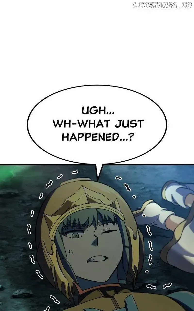 Why I Quit Being the Demon King Chapter 72 page 79 - 