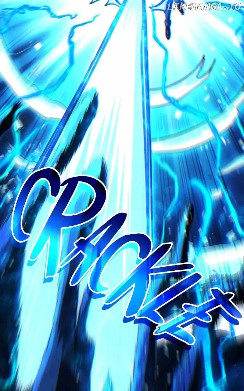 Why I Quit Being the Demon King Chapter 72 page 9 - 