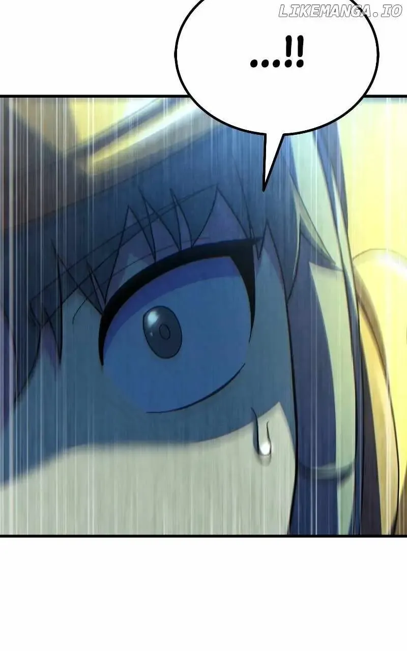 Why I Quit Being the Demon King Chapter 72 page 81 - 