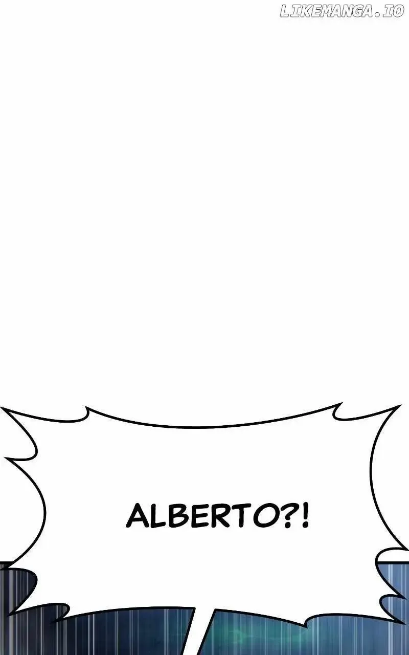 Why I Quit Being the Demon King Chapter 72 page 82 - 
