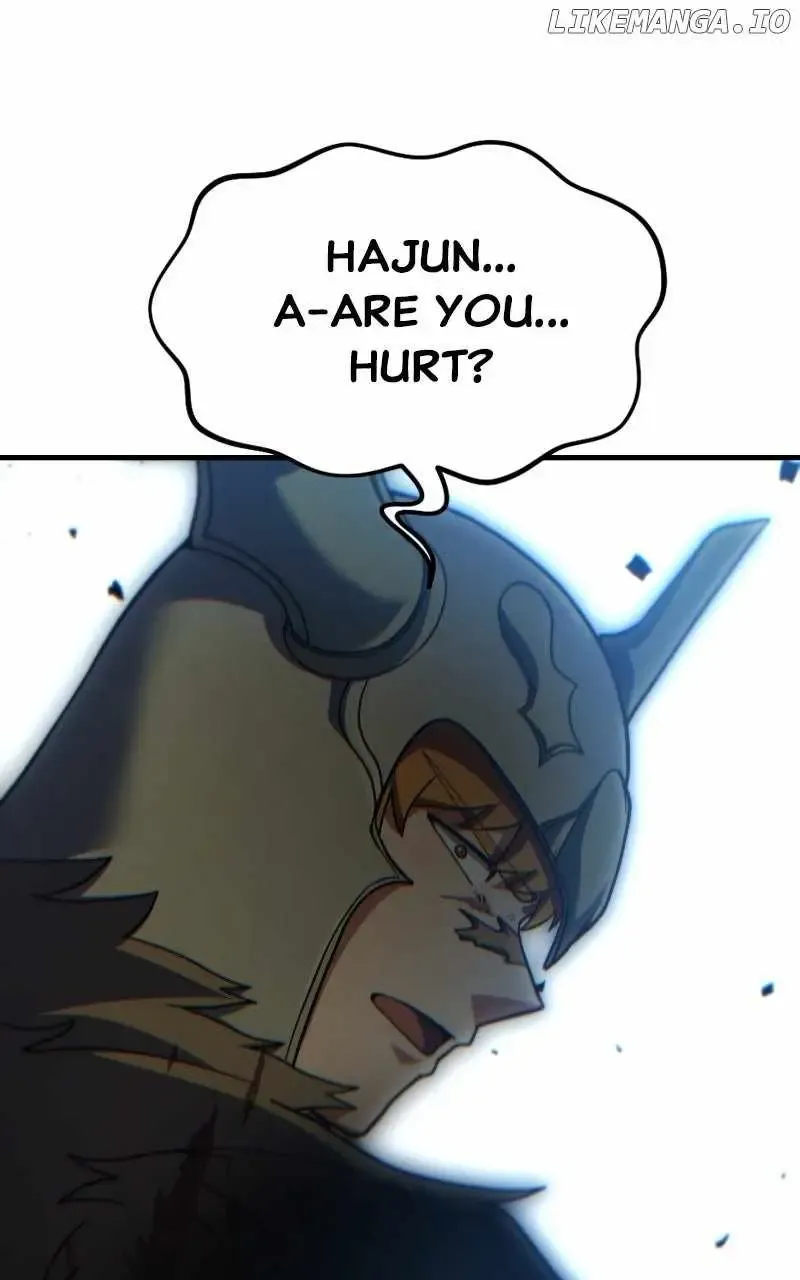 Why I Quit Being the Demon King Chapter 72 page 85 - 