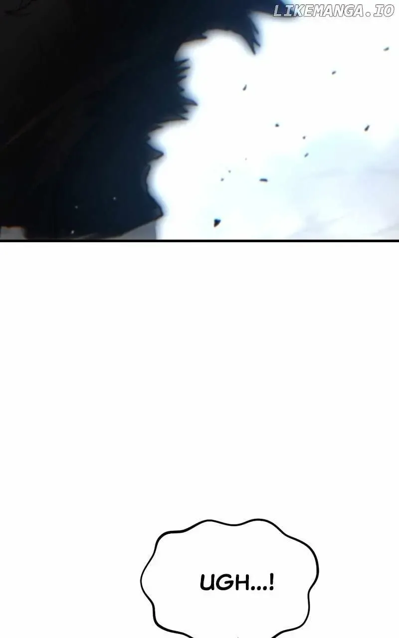 Why I Quit Being the Demon King Chapter 72 page 86 - 