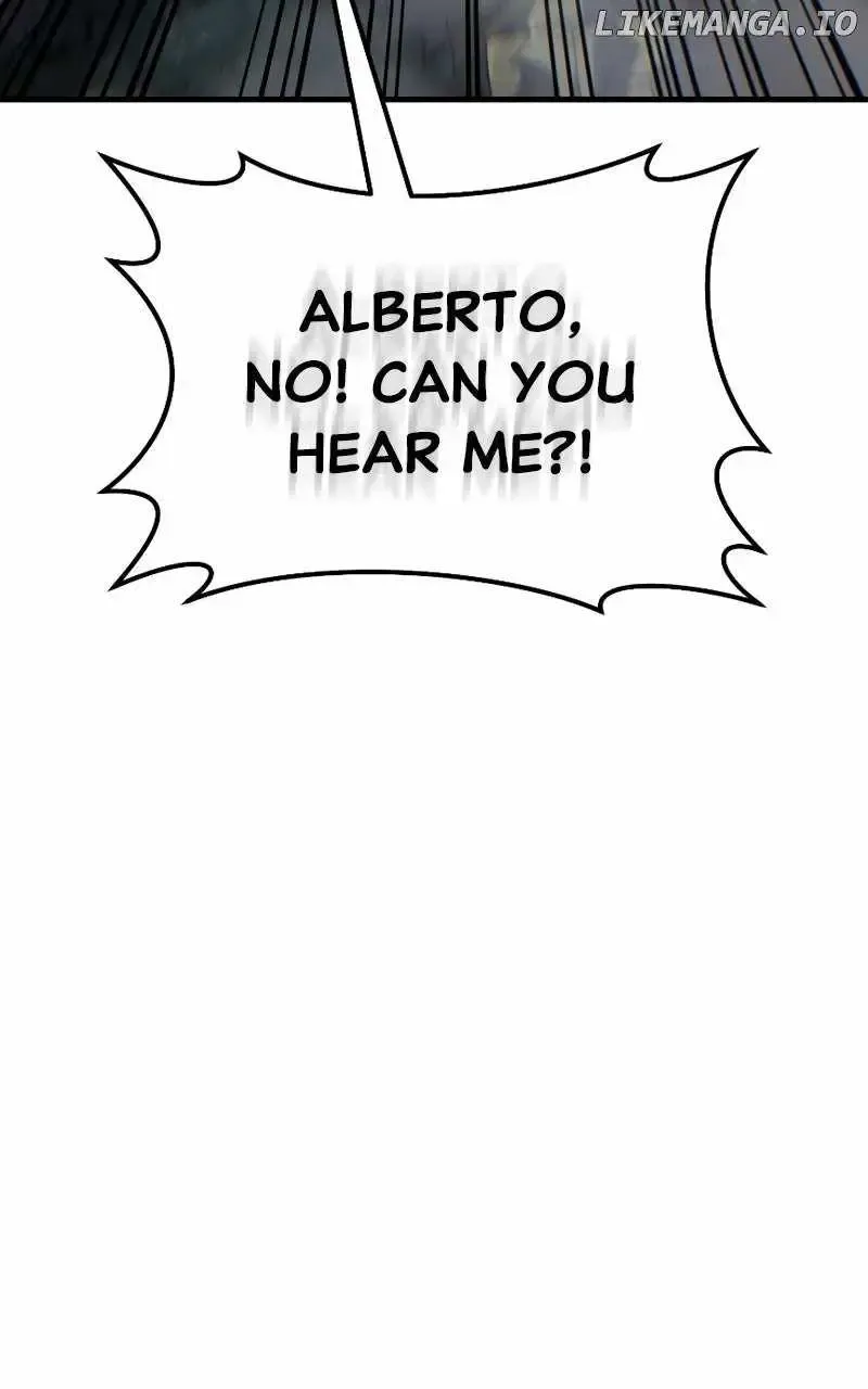 Why I Quit Being the Demon King Chapter 72 page 88 - 