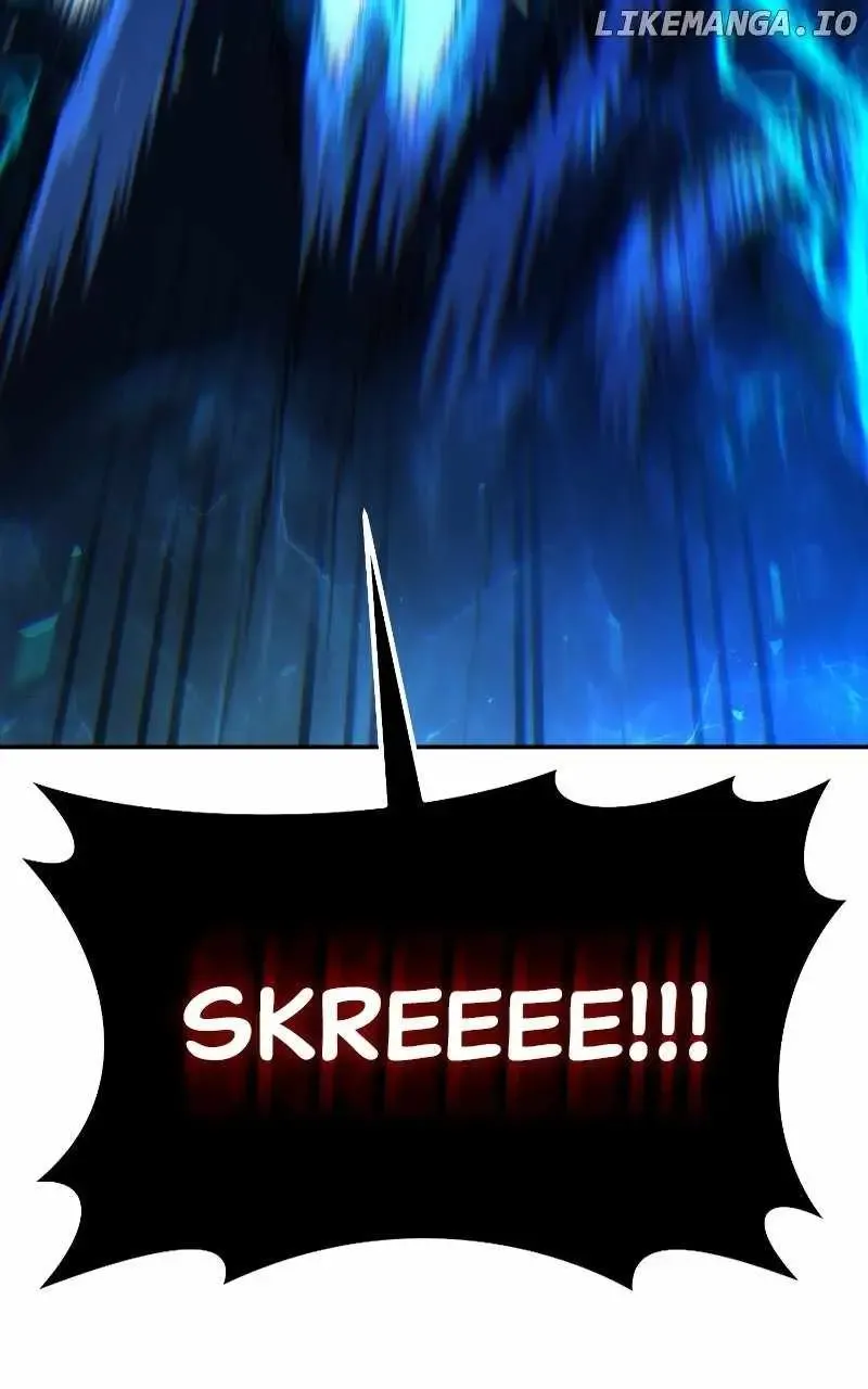 Why I Quit Being the Demon King Chapter 72 page 10 - 
