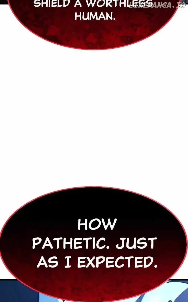 Why I Quit Being the Demon King Chapter 72 page 91 - 