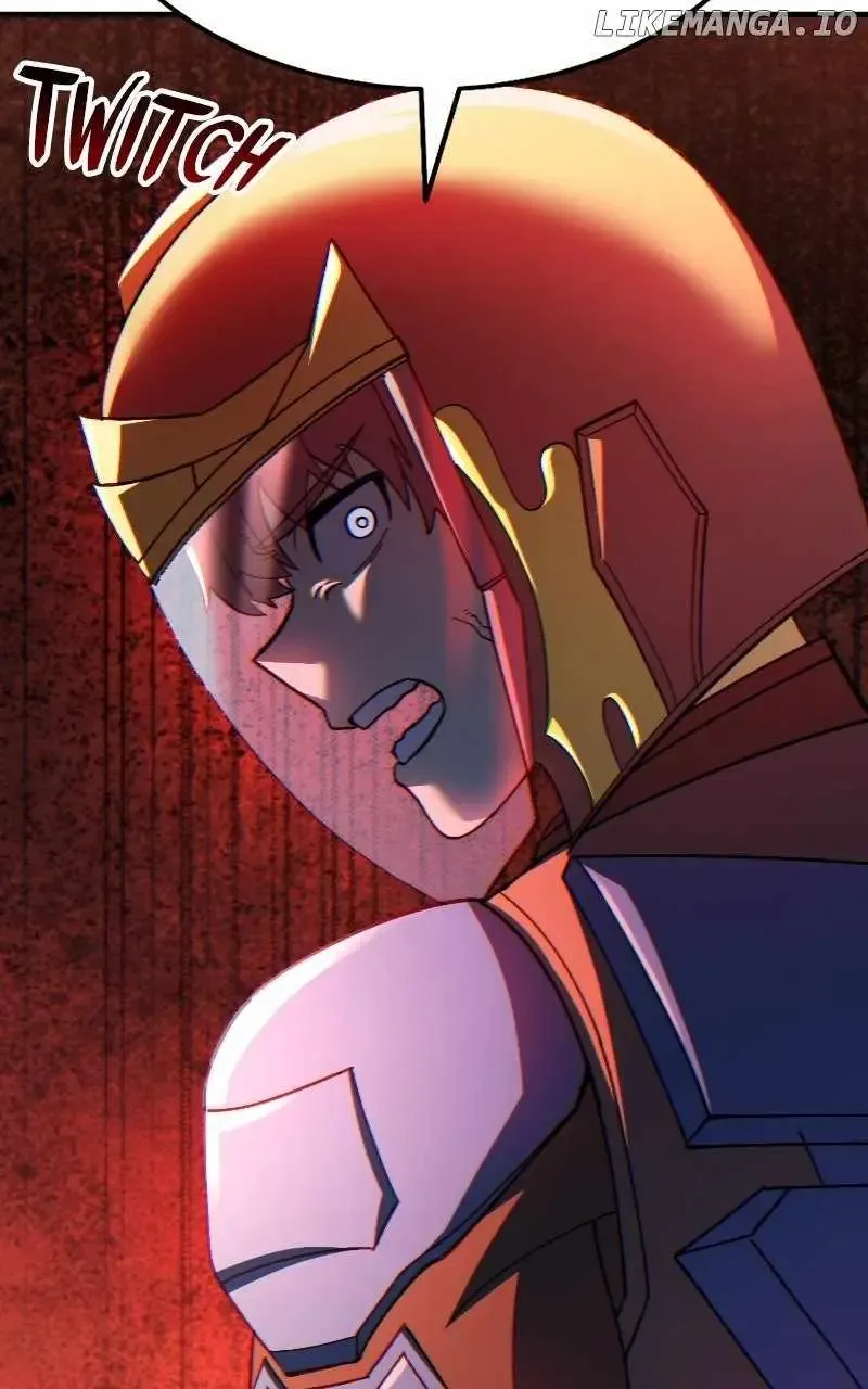 Why I Quit Being the Demon King Chapter 72 page 94 - 