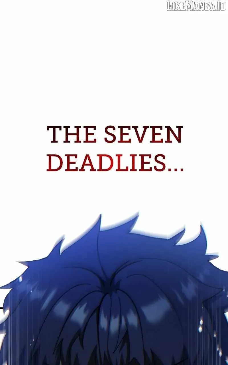 Why I Quit Being the Demon King Chapter 74 page 12 - 