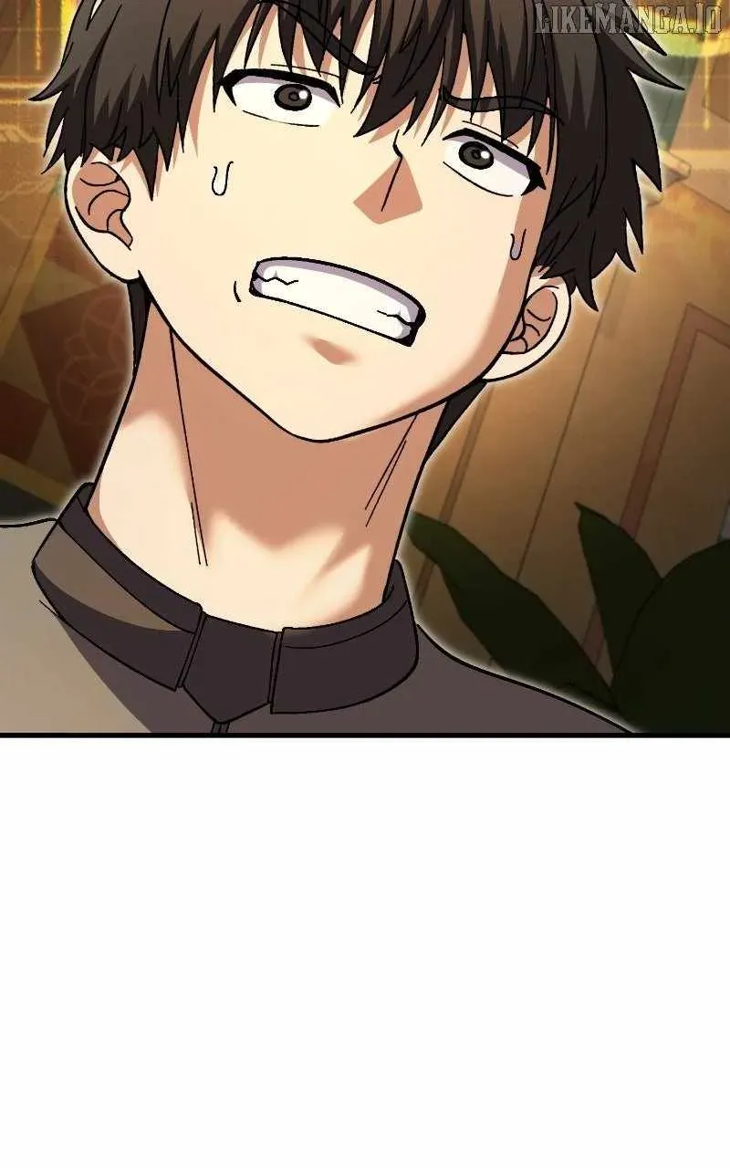 Why I Quit Being the Demon King Chapter 74 page 113 - 