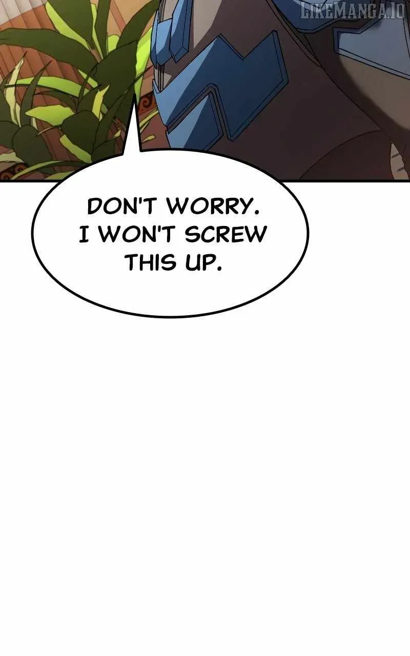Why I Quit Being the Demon King Chapter 74 page 115 - 